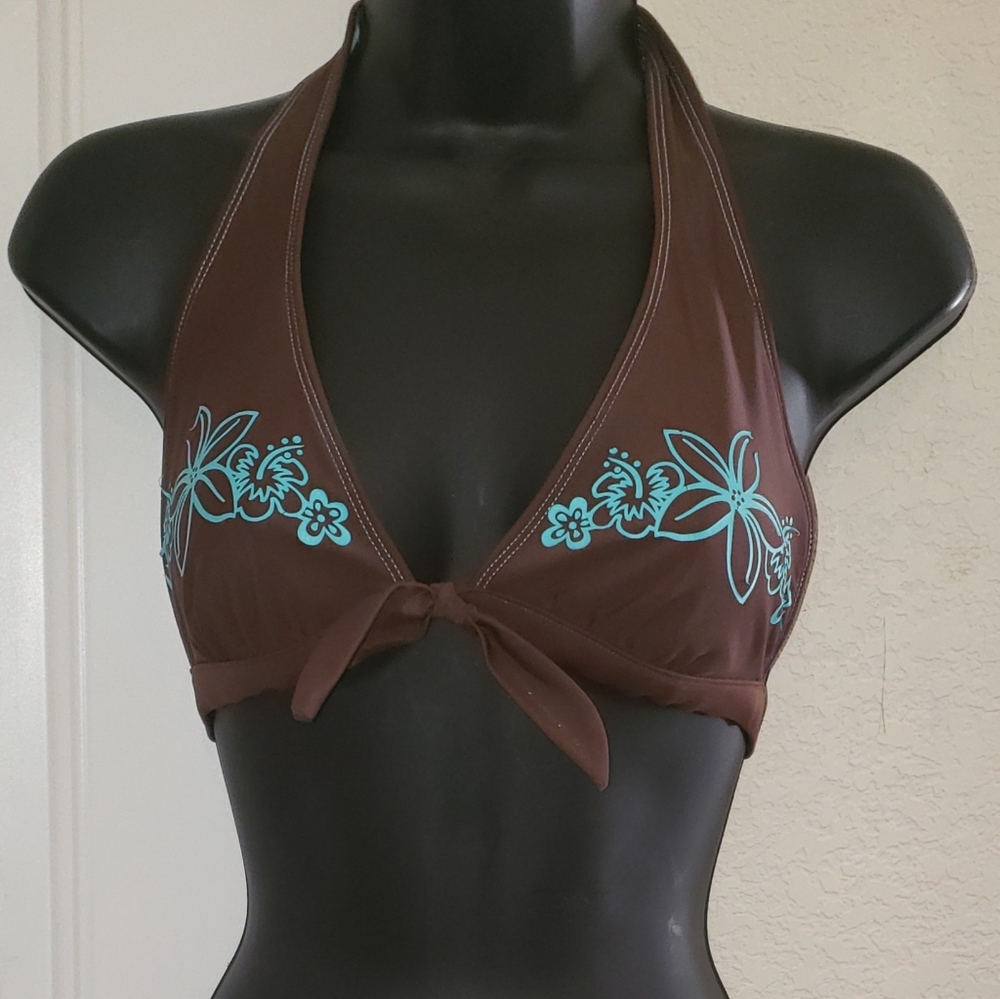 ARIZONA Swimsuit